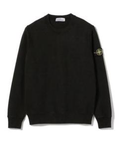 stone island ロンtの中古/未使用品 - メルカリ