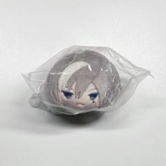 アイナナ 千 もちマス Amazon.co.jp: アイドリッシュセブン アイナナ もちもち