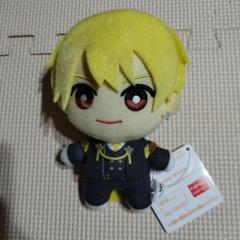 黒子のバスケ よりぬいミニ 黒子テツヤ 黄瀬涼太 黒子のバスケ よりぬいミニ 黄瀬涼太: キャラグッズ｜ムービック