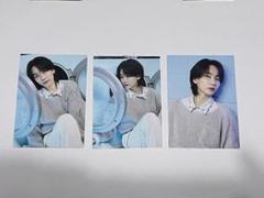 24 SEVENTEEN's HOME トレカ　ジョンハン 2025年最新】seventeen ジョンハン homeの人気アイテム - メルカリ