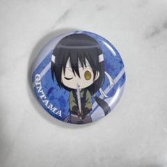 2025年最新】攘夷四天王の人気アイテム - メルカリ