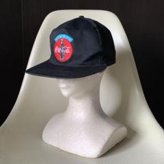 あいみょん ドルフィンアパート キャップ レッド 　ベージュ　セット　新品未使用 あいみょん Dolphin Apartment Cap ドルアパ キャップ - メルカリ