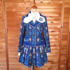 ロリィタ ワンピース 安いの中古 未使用品を探そう メルカリ ロリィタ ワンピース 安いの中古 未使用品を探そう メルカリ