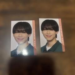 2025年最新】末永光の人気アイテム - メルカリ