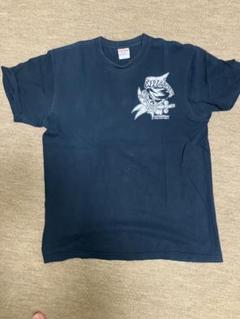 2025年最新】ellegarden tシャツ スカルの人気アイテム - メルカリ