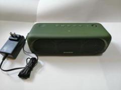 2025年最新】sony srs-xb30の人気アイテム - メルカリ