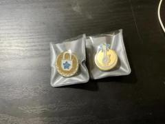 Library Of Ruina」ピンバッジセット | ワイワイワールド