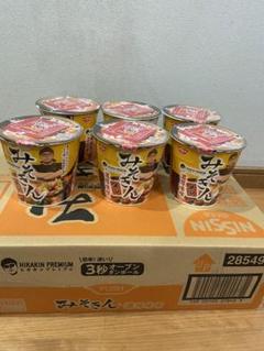 2025年最新】みそきん ラーメン ケースの人気アイテム - メルカリ