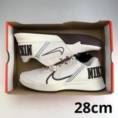 値段が激安 m32367689766_1.jpg?1743496741 シューズ(男性用)