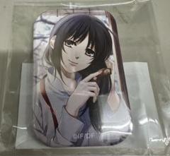 2025年最新】まるくじ 薄桜鬼の人気アイテム - メルカリ