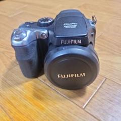FUJIFILM/フジフィルム/FinePix S8000fd/乾電池式 FUJIFILM/フジフィルム/FinePix S8000fd/乾電池式 - メルカリ