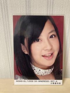 【激レア】池田菜々 直筆サイン入りチェキ 2025年最新】写真・チェキの人気アイテム - メルカリ