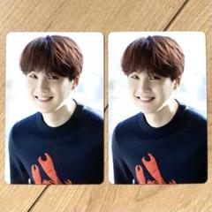 防弾少年団(BTS) - BTS DICON フルセット 新品 未開封 シュガ SUGA ユンギ 2025年最新】dicon bts ユンギの人気アイテム - メルカリ