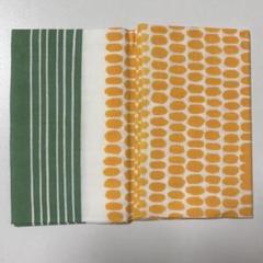 手ぬぐい　まとめ売り（新品3+中古63）かまわぬ等 手ぬぐい まとめ売り（新品3+中古63）かまわぬ等