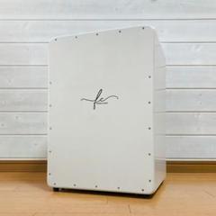 カホン(cajon)std-122 カホン(cajon)std-122 カホン(cajon)std-122