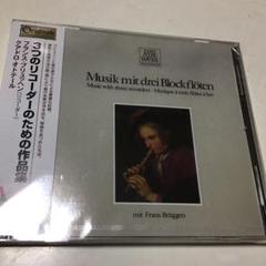 m32369917473_1.jpg?1730372067