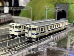 m32369982627_1.jpg?1726280376