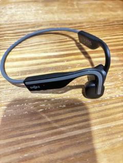 SHOKZ OPENMOVE S661 【格安】のサムネイル