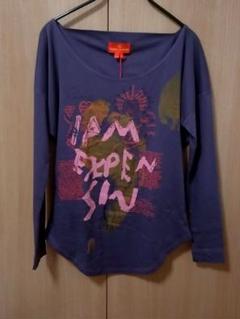 2025年最新】Vivienne Westwood レディース 長袖 Tシャツ