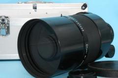 2025年最新】pentax 67 100mmの人気アイテム - メルカリ