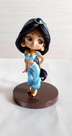 2025年最新】qposket princessの人気アイテム - メルカリ