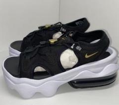 NIKE AIR MAX KOKO SANDAL ココ サンダル