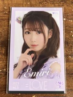 2025年最新】大谷映美里 ミニフォト レアの人気アイテム - メルカリ