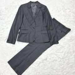 2025年最新】green label relaxing レディース ビジネス パンツ