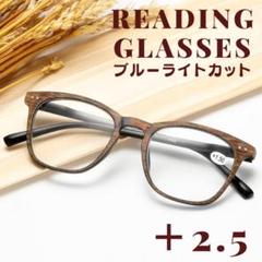 骨董　レトロガラス　希少　健康　赤ちゃん鮮明プリント　哺乳瓶　パッキン劣化有り 昭和レトロ ガラス 哺乳瓶 説明書付 | レトロ雑貨 チェリッシュ