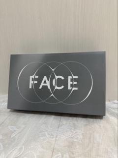 防弾少年団(BTS) - BTS MERCH BOX #14 ジミン FACE マーチボックス 抜けなし BTS UNBOXING】 MERCH BOX #14 ジミン JIMIN FACE 💜 (雑談