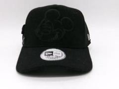 レア品 ニューエラ ミッキーマウス リュック NEW ERA リュック ニューエラ ディズニー ミッキーマウス
