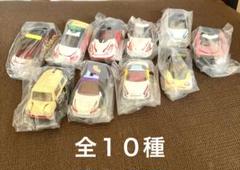 2025年最新】傾きものトミカの人気アイテム - メルカリ