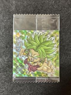 2025年最新】ドラゴンボールカードの人気アイテム - メルカリ