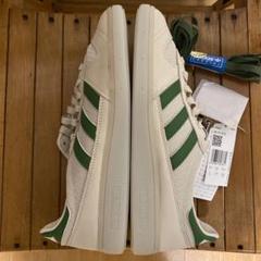 adidas x END. WILSY SPZL 新品元箱付 超希少 最安値