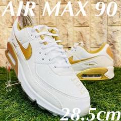 ナイキ エアマックス 90 SE ワールドワイド NIKE AIRMAX90