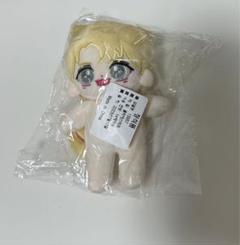 TXT テヒョン ドール まとめ売り TXT テヒョン ドール まとめ売り アイドル