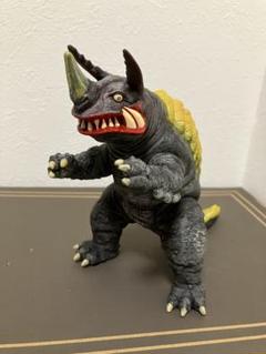 2025年最新】怪獣 リペイントの人気アイテム - メルカリ