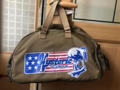 良品　ヒステリックグラマー　ボストンバッグ　ヒスガール　ロゴ　肩掛け HYSTERIC GLAMOUR（ボストンバッグ）のフリマアイテム一覧