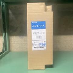 商品詳細：MF1000.L-J/BH | 商品情報検索（商品データベース