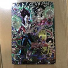 2025年最新】ドラゴンボールヒーローズMM5 lcの人気アイテム