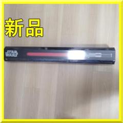 スター ウォーズ レガシーライトセーバー アナキン 新品 ライトセーバ f416 スター ウォーズ レガシーライトセーバー アナキン 新品
