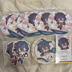 椎名ニキ セット Amazon.co.jp: あんスタ 椎名ニキ セット : おもちゃ