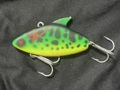 送料込み オールド heddon ヘドンスーパーソニック 24個セット ヘドン スーパーソニック オールドルアー オールド