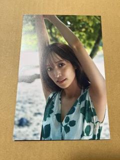 【値下げ中】日向坂46 佐々木久美 直筆サイン入りポストカード① 日向坂46 佐々木久美 直筆サイン入りポストカード① - メルカリ