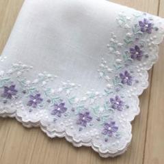 ベトナム 刺繍 ハンカチの中古/未使用品 - メルカリ ベトナム 刺繍 ハンカチの中古/未使用品 - メルカリ