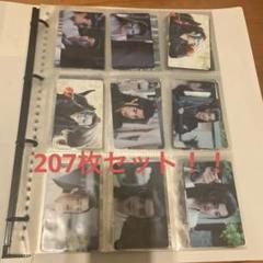 2025年最新】肖战 カードの人気アイテム - メルカリ