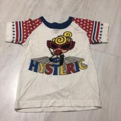 新発売 ヒステリックグラマー カジノプリントTシャツ y2k TODAY