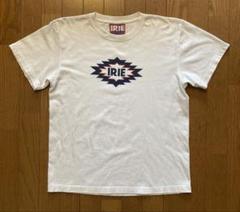 アイリーライフ　Tシャツ Mサイズ