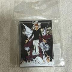 夜神月　アクリルブロック DEATH NOTE アクリルブロック / 夜神 月| アニメ グッズ 通販