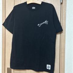 【美品】 ステューシー ディッキーズ コラボ ジャケット ロゴ グレー 2025年最新】Yahoo!オークション -「stussy dickies